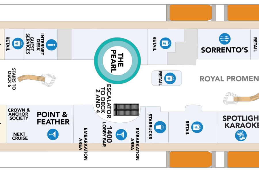 Icon of the Seas DECK05.png